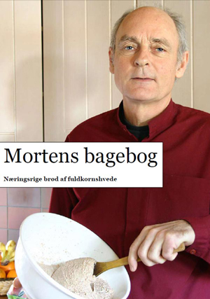 Mortens-bagebog